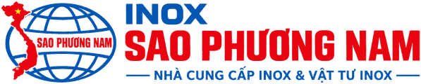 Inox Sao Phương Nam – Nhà cung cấp inox & vật tư inox