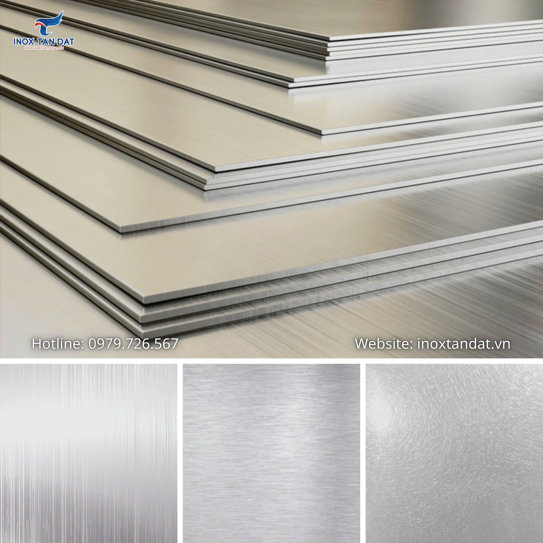 inox