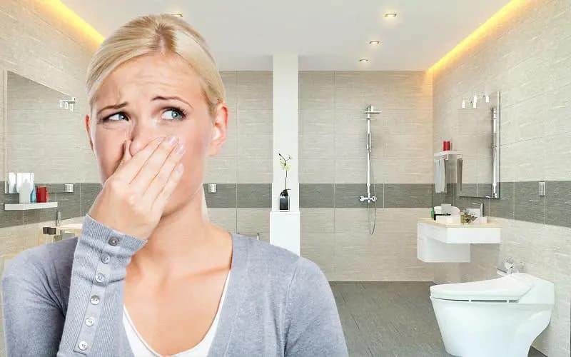 Thông tắc cống Hà Nội